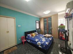 Blk 684A Choa Chu Kang Crescent (Choa Chu Kang), HDB 5 Rooms #408115621